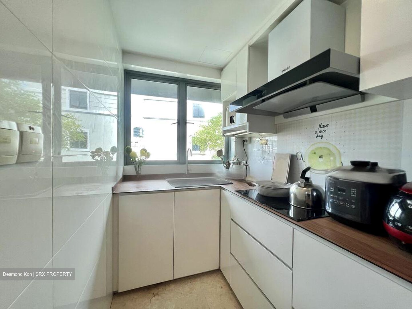 Wilkie 80 (D9), Apartment #466643911